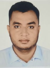 Md. Al-Imran